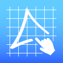 sketchometry - Icon